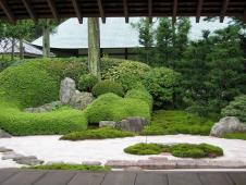 gal/Autour de Tokyo/Kamakura/_thb_105_0512.jpg